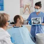 We are dedicated careproviding the highestlevel of DentalMedicine.