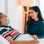 How can the burdencardio diseases reducedWhat do we knowabout this link??